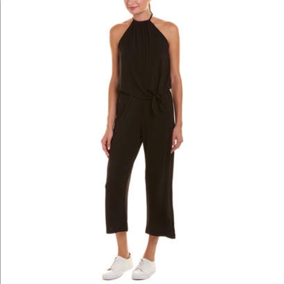 Trina Turk Pants - Trina Turk Jumpsuit, Size M NWOT